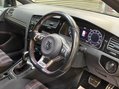 Volkswagen Golf 2.0 TSI GTI Performance DSG Euro 6 (s/s) 5dr 8