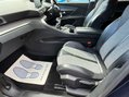 Peugeot 5008 1.5 BlueHDi Allure Euro 6 (s/s) 5dr 55