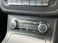 Mercedes-Benz B Class 1.6 B180 SE 7G-DCT Euro 6 (s/s) 5dr 18