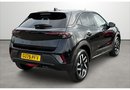 Vauxhall Mokka 1.2 Turbo 136 Griffin 5dr 8
