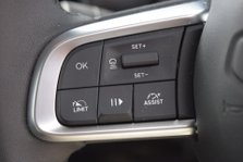 Jeep Avenger Altitude 26