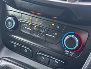 Ford Transit Connect 220 L1 Trend DCIV 100ps Tdci - Air Con 20