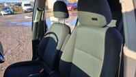 Vauxhall Mokka X 1.4i Turbo Active SUV 5dr Petrol Auto Euro 6 (140 ps) 24