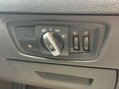 BMW 1 Series 3.0 M140i Shadow Edition Auto 5dr 41