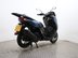 Yamaha Nmax 125 GPD125-A ABS 12