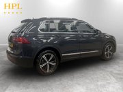 Volkswagen Tiguan 1.4 TSI SE Navigation SUV 5dr Petrol Manual Euro 6 (s/s) (125 ps) 7