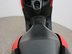 Yamaha Nmax 125 GPD125-A ABS 14