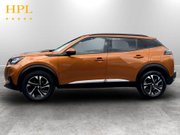 Peugeot 2008 1.5 BlueHDi Allure SUV 5dr Diesel Manual Euro 6 (s/s) (110 ps) 4