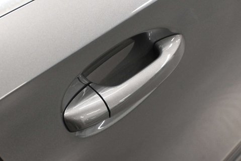 Mercedes-Benz A Class 2.0 A 200 D AMG Line Auto 4dr 24