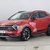 Kia Sportage 1.6 T-GDi GT-LINE S 48v 6