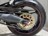 Triumph Street Triple R 2013 ONLY 21K QUICK SHIFTER, LOADS OF EXTRAS, LONG MOT 12