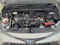 Toyota Corolla 1.8 VVT-h Icon Tech CVT Euro 6 (s/s) 5dr 96