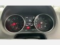 Volkswagen Polo 1.0 BlueMotion Tech SE Euro 6 (s/s) 5dr 5