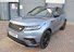 Land Rover Range Rover Velar 2.0 P250 R-Dynamic HSE Auto 4WD Euro 6 (s/s) 5dr