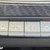 Renault Arkana 1.6 E-TECH Hybrid 145 R.S. Line 5dr Auto 34