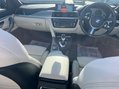 BMW 4 Series 2.0 420i GPF M Sport Auto Euro 6 (s/s) 2dr 12
