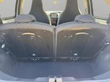 Peugeot 108 1.0 Collection Euro 6 5dr 37
