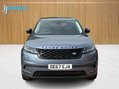 Land Rover Range Rover Velar 3.0 SD6 V6 HSE SUV 5dr Diesel Auto 4WD Euro 6 (s/s) (300 ps) 3