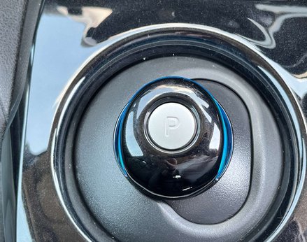 Nissan LEAF Leaf Tekna Electric 110Kw 39kWh (AUTOMATIC) 5dr 48