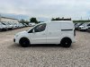 Peugeot Partner SWB L1H1 Low Roof Professional Air Con Sensors EURO 6 NO VAT