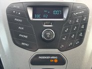 Ford Transit 350 Fwd L3 H3 130ps Panel Van - Air Con / Rear Camera 25