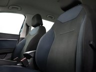 SEAT Ateca TSI ECOMOTIVE SE 35