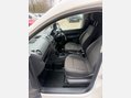 Volkswagen Caddy 1.6 TDI C20 Startline Panel Van 4dr Diesel Manual L1 H1 (149 g/km, 101 bhp) 39