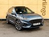 Ford Kuga ST-LINE X EDITION