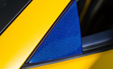 Ferrari 488 Pista Spider 37