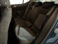 Vauxhall Astra DESIGN 18