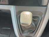 Vauxhall Vivaro SWB L1H1 Low Roof 3100 Air Con Sensors EURO 6 NO V 34