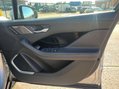 Jaguar I-Pace EV400 HSE SUV 5dr Electric Automatic 4WD (400 ps) *NATIONAL DELIVERY* 32