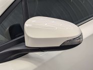 Toyota C-HR 1.8 C-HR Excel HEV CVT 5dr 30