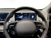 Hyundai IONIQ 5 77kWh Ultimate Hatchback 5dr Electric Auto (228 ps) 13