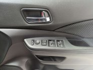 Honda CR-V 1.6 CR-V SE Navi i-DTec 4WD 5dr 75