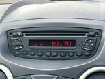 Ford Ka 1.2 Ka Edge 3dr 27