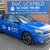 Vauxhall Corsa 1.2 Turbo Ultimate 5dr 2