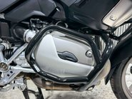 BMW R1200GS R1200GS 2009 ADVENTURE BIKE 54K MOT AUGUST 2027 38