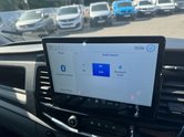 Ford Transit LWB L3H2 Medium Roof Trend 350 Air Con Sensors EURO 6 25