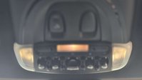 Mini Clubman 1.5 Cooper Estate 6dr Petrol Auto Euro 6 (s/s) (136 ps) 55