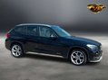 BMW X1 2.0 X1 xDrive 18D XLine 4WD 5dr - NATIONAL DELIVERY* 4