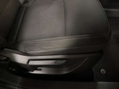 Renault Captur 1.3 Captur Iconic TCe 5dr 14