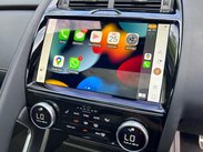 Jaguar E-Pace 2.0 D204 MHEV R-Dynamic SE Auto AWD Euro 6 (s/s) 5dr 16