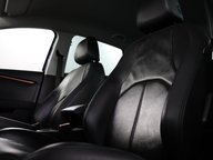 SEAT Leon TSI EVO XCELLENCE 35