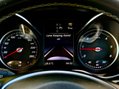 Mercedes-Benz V Class 2.2 V220d BlueTEC SE MPV 5dr Diesel G-Tronic+ Euro 6 (s/s) 7 Seat (163 ps) 50