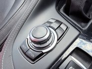 BMW X1 2.0 XDRIVE20D XLINE AUTOMATIC 19