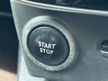 Renault Clio 1.5 dCi Dynamique S Nav Hatchback 5dr Diesel Manual Euro 6 (s/s) (90 ps) 36