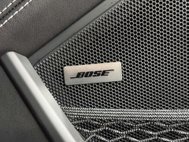 Porsche 911 4.0 992 GT3 RS Coupe 2dr Petrol PDK Euro 6 (s/s) (525 ps) 55