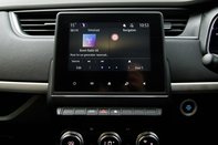 Renault Zoe ICONIC 21