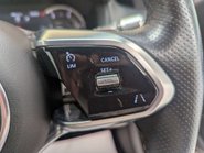 Jaguar XE 2.0 XE R-Dynamic S D Auto 4dr 73